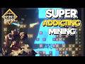 A Mining Game That Feels Extremely Satisfying AND Addicting! - Infinite Ruins