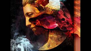 Download Lagu DJ ALFRED independienteTECH HOUSE session Live MP3