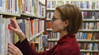 ExcEL Profile: Plumb Library