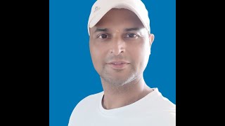 Neeraj kumar - UX UI Product Designer
