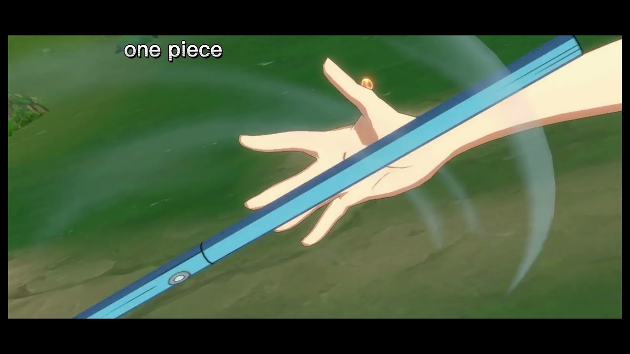 Nami ： This is a trap ！！！ Zoro  #59 I One Piece Fighting Path Gameplay