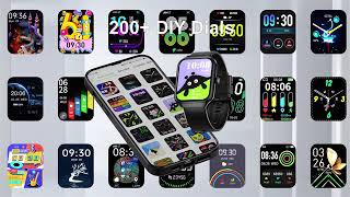 Amazoncom Fitbit Sense 2 Advanced Health and Fitness Smartwatch with Tools to Manage Stress and Slee screenshot 4