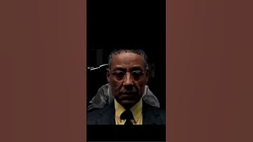 Thumbnail of Me when I figure out what game it was from:  #music #shortmusic