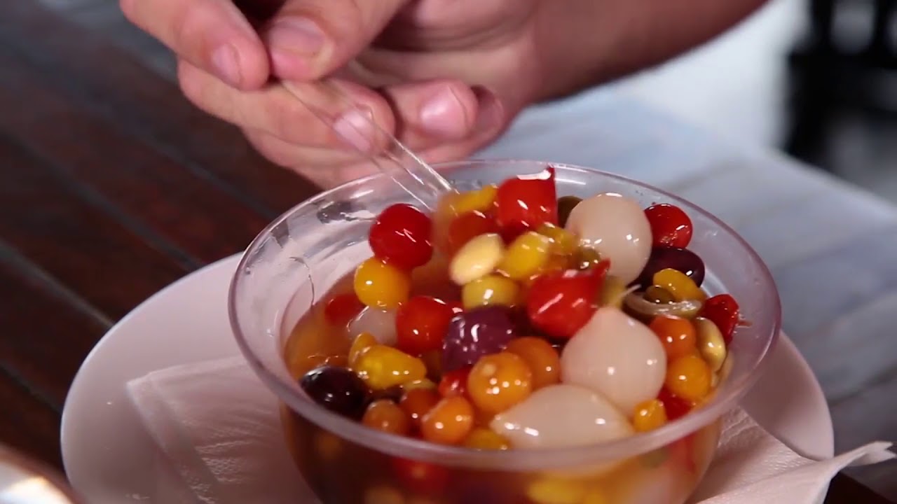 BAR DO ZÉ VILA MADALENA YouTube