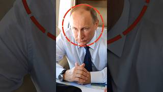 WHAT WILL HAPPEN IF INDIA GIVE BRAHMOS TO RUSSIA ADMIT WORLD TENSION??? #putin