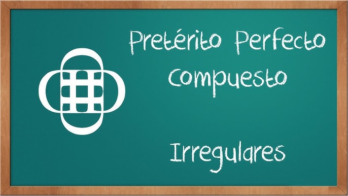 La acentuación (Acentuação em espanhol) - Brasil Escola