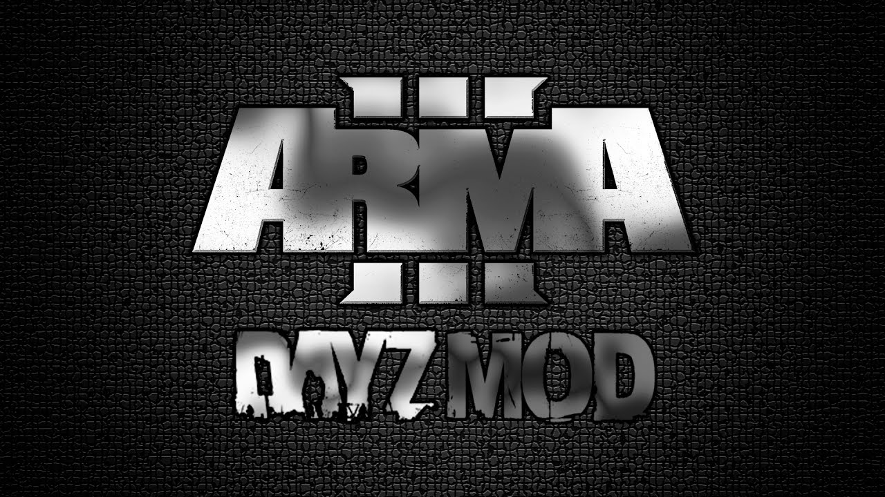 dayz mod arma 3 dayz mod arma 3