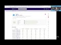 Microcks Community Meeting #7