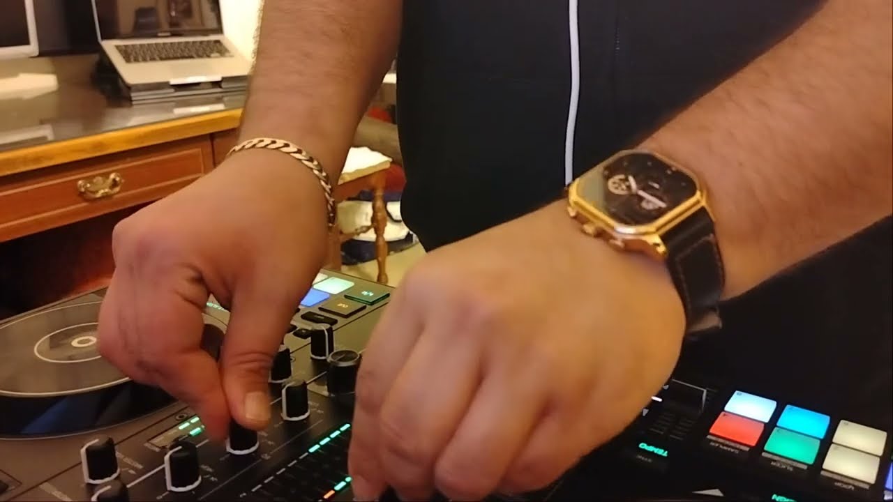 Drum And Bass Mixing Old footage From December 2022 YouTube Drum And Bass Mixing Old footage From December 2022 YouTube