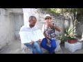 Ayhan Sicimoğlu ile RENKLER - Trulli - Puglia - İtalya