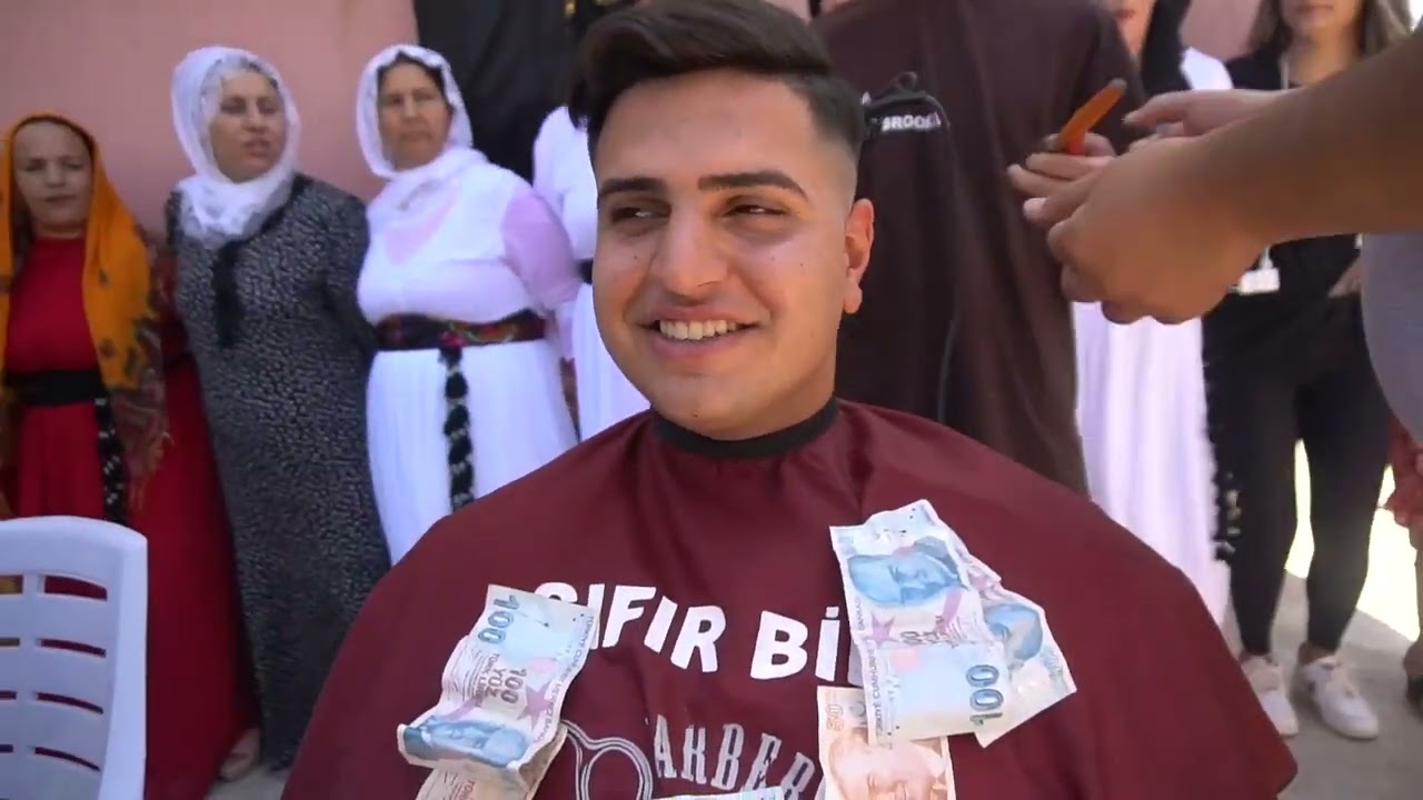 MUHAMMET KİLİS DÜĞÜN GECESİ 2023 ERUH DÜĞÜNLERİ                   MÜZİK KOMA ÇIRAV