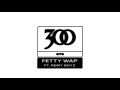 Fetty Wap - 679 (feat. Remy Boyz) [Official Audio]
