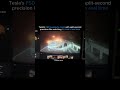 The Power of AI: Real-Time Crash Avoidance 🛡️
