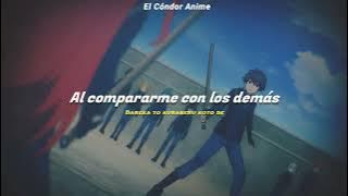Hyouken no Majutsushi ga Sekai wo Suberu OP Full | Dystopia feat. AYAME - Sizuk | Sub Español Latino