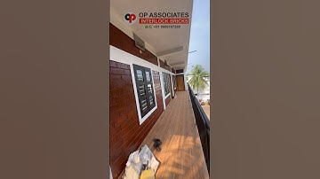 Soil (mud) solid laterite interlocking bricks finishing work #bricks #construction #soil #home #bric