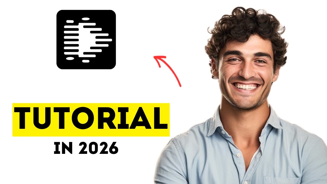 How to Use MindVideo AI to Create Videos from Text, Images & Prompts in 2026 (Easy Tutorial)