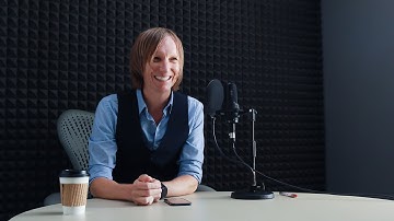 Introduction to 1 and 2 Thessalonians