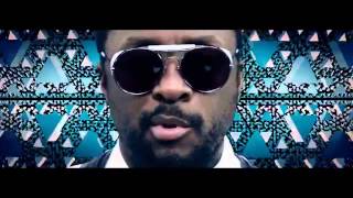 Steve Aoki feat. Will.i.am - Born To Get Wild (Dimitri Vegas & Like Mike vs Boostedkids Remix)