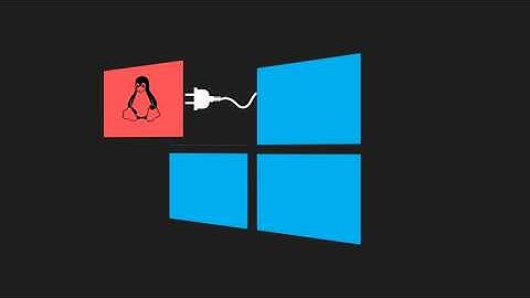 Windows vs Linux Kernel performance on unreachable  ports