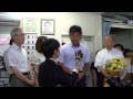 コータロー!参院議員に当選する!万歳!①