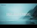 Coding Focus Music 🌊 Deep Work with Ocean Waves