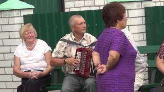 Без порток и без рубашки. Limericks. wedding. Weißrussland. Без порток и без рубашки. Limericks. wedding. Weißrussland.