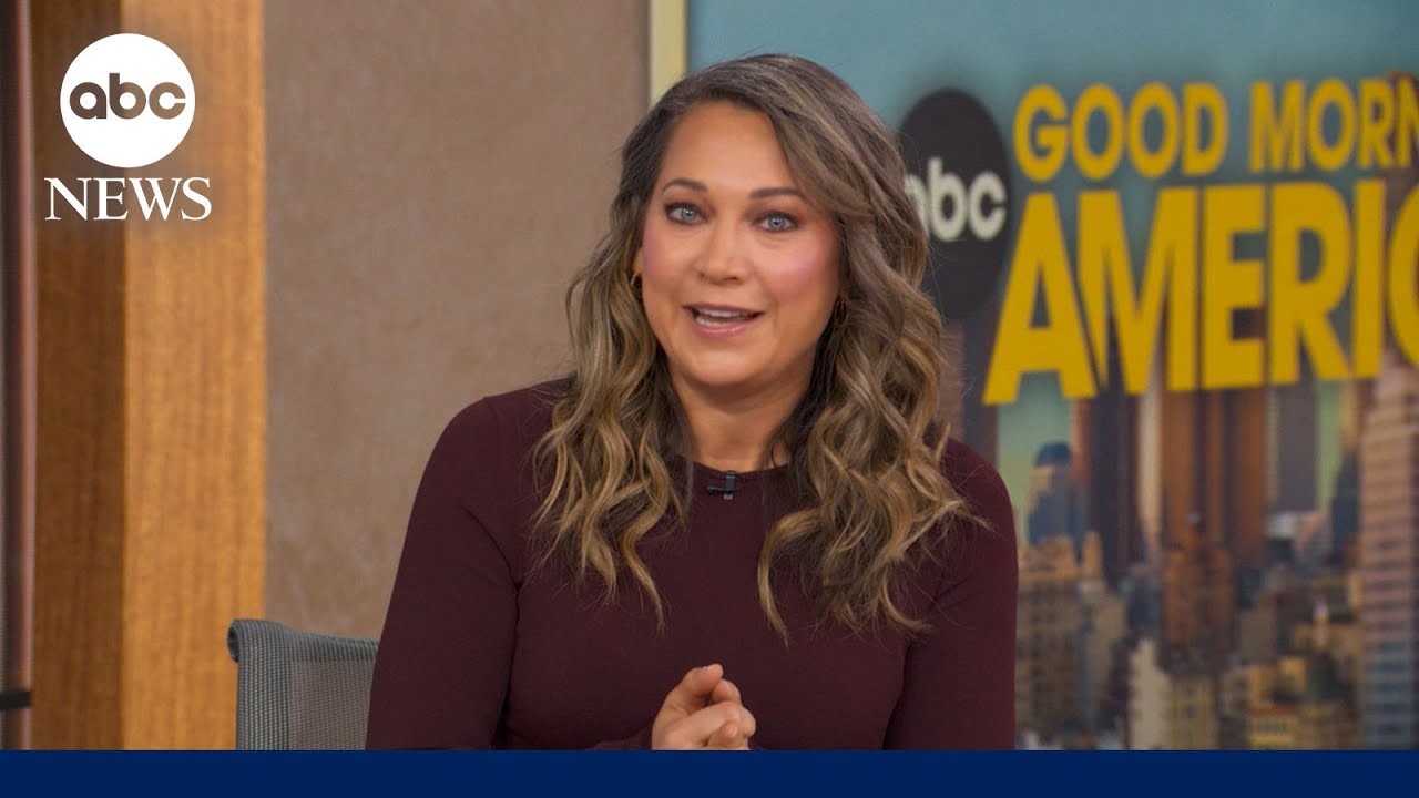 Climate change reality check