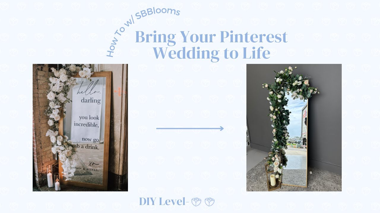 How To w/ SBBlooms- Episode 3