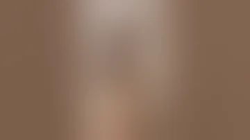 اجمل لحظات العمر ٦ 2 