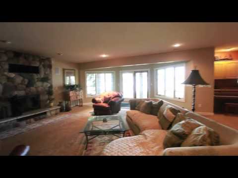 8500 215th St N, Forest Lake, MN home video tour