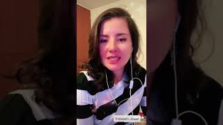 Eliana Cristina Serrano Pinto-132