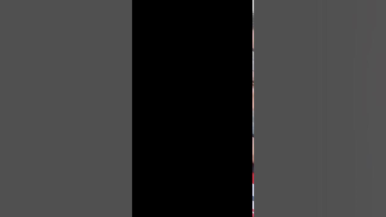 June 18 2020 YouTube june-18-2020-youtube