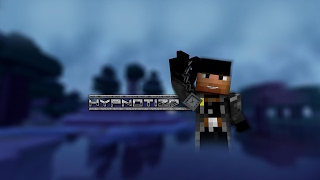 Minecraft Mods Forever Stranded - Day 1