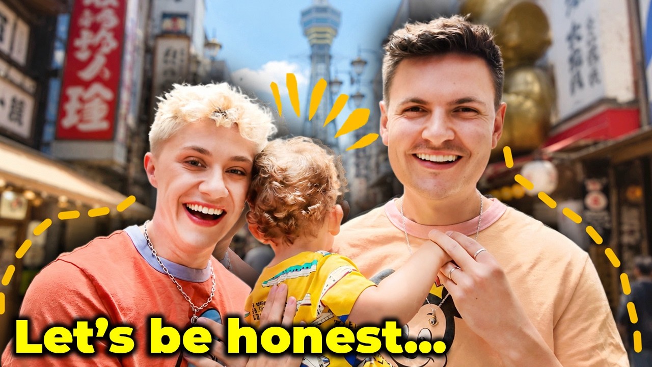 Latest Title & Thumbnail