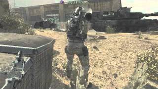 Stinger Kill Fire30552