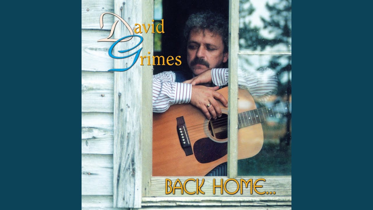 Guarda Can't Ever Go Back Home su YouTube