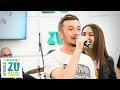 Poezie pentru România, recitată de Gavrilă (Live Marea Unire ZU 2017)