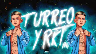 Download Lagu TURREO Y RKT #4 😈 FIESTERO RKT (LO MAS NUEVO 2021) | ALTA PREVIA MP3