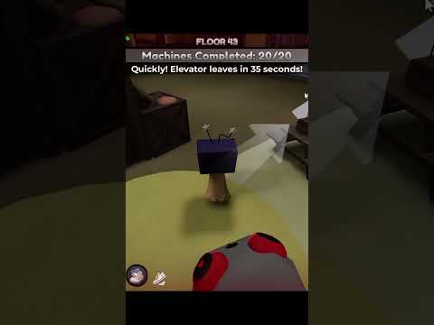 Vee outspeeds Twisted