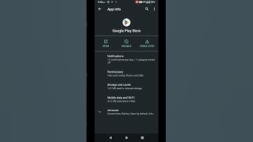 play store not working | playstore not opening | google play store not working | play store error