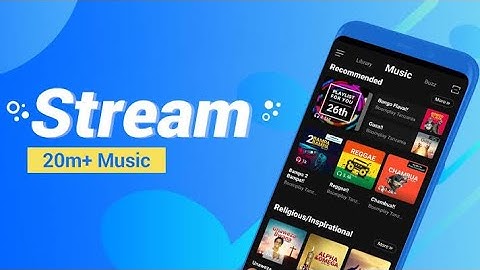 How to upload your music to Boomplay (Easy steps part 2)