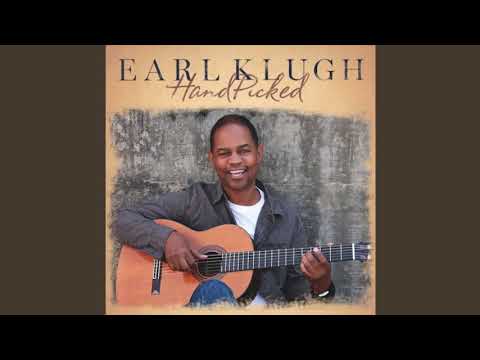 This Time (Solo) - Earl Klugh