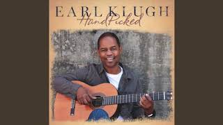 This Time solo  Earl Klugh