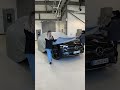 THIS Is The Brand New Mercedes GLC COUPE ЁЯШ Shorts How Do You Like It ЁЯСЗЁЯП THIS Is The Brand New Mercedes GLC COUPE ЁЯШ Shorts How Do You Like It ЁЯСЗЁЯП