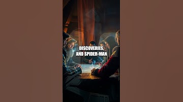 Beyond Boundaries The 2025 Gen Gaming Frontier