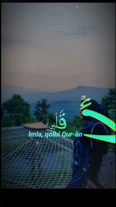 VIRAL story' W A, Rohman ya Rohman, #shorts  #sholawat  #shalawatpenyejukhati