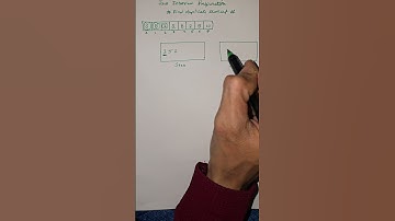 Find Duplicates in Array Using Java | Easiest HashSet Method (O(n))