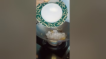 TUGAS INFORMATIKA KELAS 9 MEMBUAT VLOG