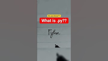 #coding #c #python #java #computerscience #programming #school #student #learning #study #shorts #yt