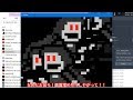 【ゆっくり実況】I Wanna.exe
